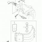VF200LA 0115 Optional parts 2