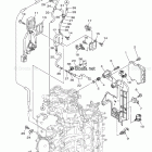 VF250XA Electrical - 1