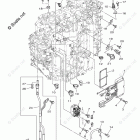 LF200XB Electrical 2