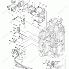 LF350XCB Electrical 4