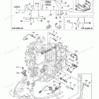 LF150XB Electrical 3