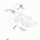 VF115LA 0115 Optional parts 2