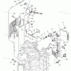 F250NCA Electrical - 1