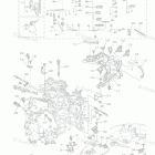 VF250XA Electrical 4