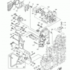 LF200XA 0115 Электрика 2