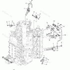 F350UCC Electrical 3