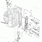 F150LB Cylinder Crankcase 3