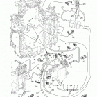 LF225XCA 0115 Впускная система 2