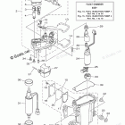 LF350XCC Fuel Injection Pump 1