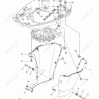 LF250UCA Bottom Cowling 3