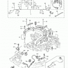 LF200XA 0115 Электрика 3