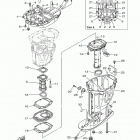 F200XCA 0115 Дейвуд