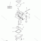F2.5LMHA Repair Kit 2