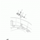 F250NCA 0115 Electrical 6