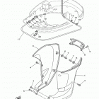 LF200XA 0115 Bottom cowling 2