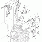 VF200LA Electrical - 1