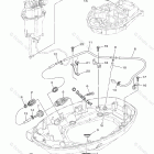 T60LB Bottom Cowling 2