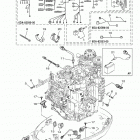 LF200XB 0115 Электрика 4