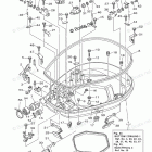 F200XA Bottom Cowling 1
