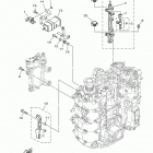 VF115LA 0115 Впускная система 2