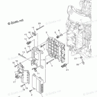 LF350XCB Electrical - 1