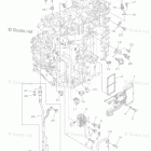 LF200XCA Electrical 2