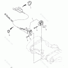 LF250UCA OPTIONAL PARTS 2