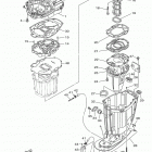LF200XA 0115 Дейвуд