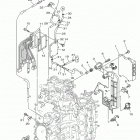 LF225XCA 0115 Электрика 1