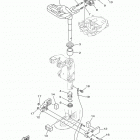 T9.9LEHB/T9.9XEHB 0115 Крепление 2