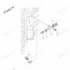 F200XCA Electrical 6
