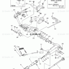 F25SEHA STEERING