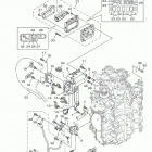 LF225XCA 0115 Электрика 3