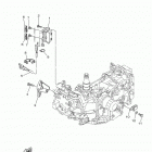 T25LA 0115 Электрика 4