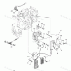 F8LMHB Electrical