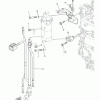 VF200LA 0115 Электрика 5