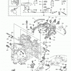 VF200LA 0115 Электрика 4