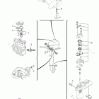 F2.5LMHA Scheduled Service Parts