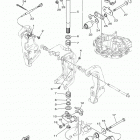 LF225XCA 0115 Крепление 2