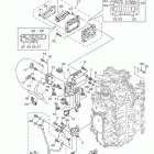 VF200LA 0115 Электрика 3