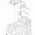 F200XCA 0115 Электрика 5