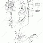 F30LA Repair Kit 2