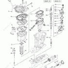 F350NCB Repair Kit 2