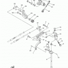 T60LB 0115 Управление
