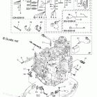 VF150LA Electrical 4