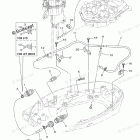 F40JEHA Bottom Cowling 2