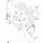 LF225XCA 0115 Cylinder crankcase 4