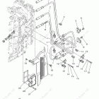 F150JB Electrical - 1