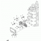 VF115LA 0115 Электрика 1