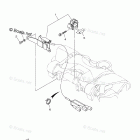 VF115LA OPTIONAL PARTS 2